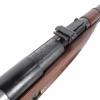 [S&T] M1938 Mosin Nagant モシンナガン カービン エアーコッキングライフル RW (新品予約受付中! 特典あり)