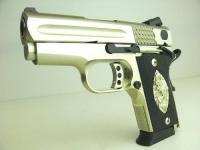 [KSC] M945 compact クーロン (中古)