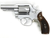 [コクサイ] S&W M64 3インチ 発火モデルガン グリップカスタム 別箱 (未発火)