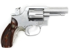 [コクサイ] S&W M64 3インチ 発火モデルガン グリップカスタム 別箱 (未発火)