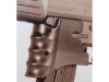 [OTS] 89式5.56mm小銃用 マグウェルフォアグリップ (新品)