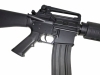 [E&C] M16A3 電子トリガー搭載 電動ガン (中古)