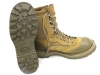 [DANNER] USMC RAT 8" MOJAVE HOT 15676 7.5R 海兵隊実物 軍用ブーツ (中古)