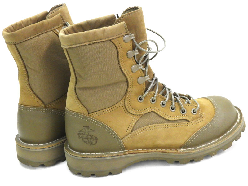 Danner 15676 on sale