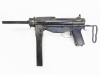 [S&T] M3A1 グリースガン ウェザリングカスタム (中古)