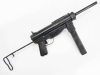 [S&T] M3A1 グリースガン ウェザリングカスタム (中古)