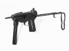 [S&T] M3A1 グリースガン ウェザリングカスタム (中古)