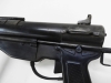 [S&T] M3A1 グリースガン ウェザリングカスタム (中古)