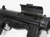 [S&T] M3A1 グリースガン ウェザリングカスタム (中古)