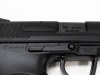 [KSC_KWA] HK45 メタルスライド ガスブローバック (新品)