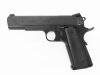 [ARROW ARMS] GLOCK 1911 .45AUTO AM-GBB-03 (新品取寄)