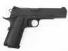 [ARROW ARMS] GLOCK 1911 .45AUTO AM-GBB-03 (新品取寄)