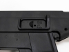 [VFC_UMAREX] H&K UMP.45 GBBR ガスブローバック サブマシンガン (新品)