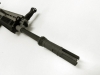 [D-Boys] SCAR-H FDE (中古)