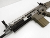 [D-Boys] SCAR-H FDE (中古)