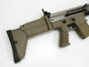 [D-Boys] SCAR-H FDE (中古)