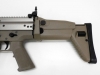 [D-Boys] SCAR-H FDE (中古)