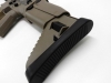 [D-Boys] SCAR-H FDE (中古)