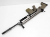 [D-Boys] SCAR-H FDE (中古)