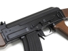 [G&G] AK47 /CM RK47 樹脂ストックモデル 電動ガン (中古)