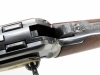 [マルシン] ウィンチェスター M1892 MAXI ガスガン シルバー スーパーソニックバレル仕様 (中古)