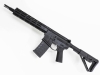 [APS/EMG] NOVESKE Gen.4 NSR 10.5インチ 電子トリガー搭載 NSBR-10B-J (中古)