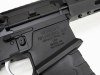 [APS/EMG] NOVESKE Gen.4 NSR 10.5インチ 電子トリガー搭載 NSBR-10B-J (中古)