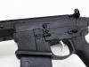 [APS/EMG] NOVESKE Gen.4 NSR 10.5インチ 電子トリガー搭載 NSBR-10B-J (中古)