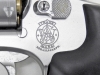 [東京マルイ] S&W M66リボルバー 4インチ リアルカートカスタム (中古)