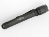 [SUREFIRE] E2L AA OUTDOORSMAN/アウトドアーズマン 80ルーメン (未使用)