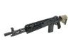 [G&P] EBR MK14 MOD1 ショップカスタム ガンケース付 (中古)