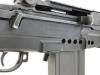 [G&P] EBR MK14 MOD1 ショップカスタム ガンケース付 (中古)