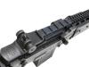 [G&P] EBR MK14 MOD1 ショップカスタム ガンケース付 (中古)