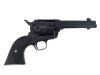 [タナカ] コルト SAA シビリアン 2nd gen 4 3/4インチ ヘビーウェイト HW ペガサス2 ガスガン (新品)