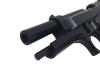 [マルシン] ベレッタ M92F 9mm Semiautomatic Pistol ダミーカートモデルガン (中古)