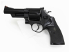 [MGC] S&W M29 .44マグナム 4インチ HW パックマイヤーグリップ装備 発火モデルガン (未発火)