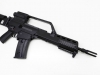 [東京マルイ] G36K 次世代電動 36Cストック プチカスタム (中古)