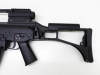 [東京マルイ] G36K 次世代電動 36Cストック プチカスタム (中古)