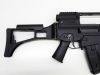 [東京マルイ] G36K 次世代電動 36Cストック プチカスタム (中古)