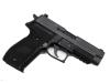 [タナカ] P226 Mk25 EVO2 オールHW 発火モデルガン (新品)