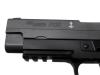 [タナカ] P226 Mk25 EVO2 オールHW 発火モデルガン (新品)