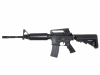 [KSC] M4A1 ERG (中古)