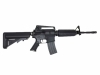 [KSC] M4A1 ERG (中古)