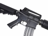 [KSC] M4A1 ERG (中古)