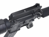 [KSC] M4A1 ERG (中古)