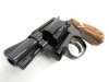 [タナカ] S&W M36 2インチ チーフスペシャル Version2 スチールジュピターフィニッシュ (中古)