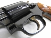 [タナカ] S&W M36 2インチ チーフスペシャル Version2 スチールジュピターフィニッシュ (中古)