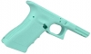 [guns modify] GEN3 RTFカスタムフレーム 東京マルイグロックシリーズ用 Tiffany Blue (新品)