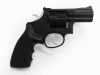 [MGC] S&W M586 コンバット・マグナム 2.5インチ HW (未発火)