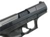 [マルゼン] Walther ワルサー P99 正規ライセンス ガスブローバック 【2024年10月以降ロット】 (新品)